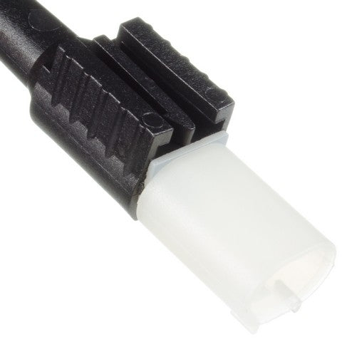 https://www.ShowMeThePartsdb.com/bin/images/HolsteinParts/2BWS0219_03.jpg