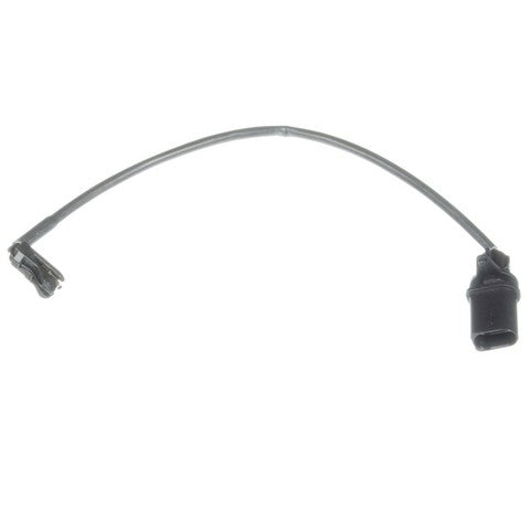 HOLSTEIN Disc Brake Pad Wear Sensor  2BWS0222