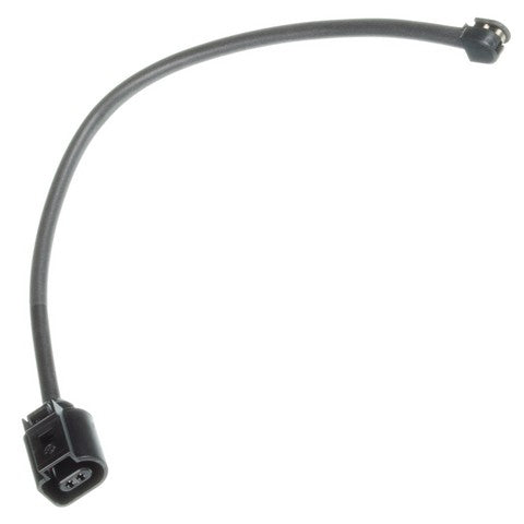HOLSTEIN Disc Brake Pad Wear Sensor  2BWS0223