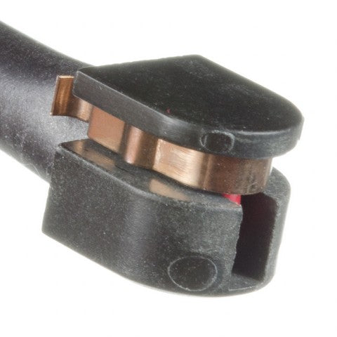 https://www.ShowMeThePartsdb.com/bin/images/HolsteinParts/2BWS0223_02.jpg