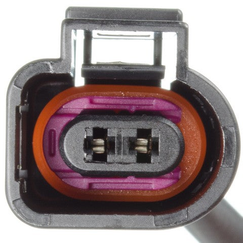 HOLSTEIN Disc Brake Pad Wear Sensor  2BWS0223