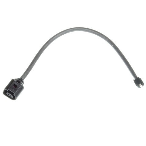 HOLSTEIN Disc Brake Pad Wear Sensor  2BWS0226
