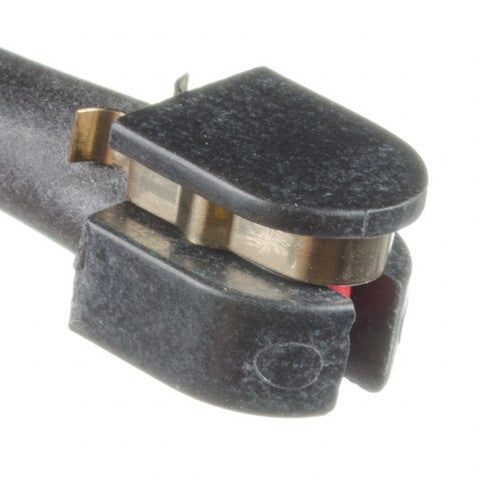 HOLSTEIN Disc Brake Pad Wear Sensor  2BWS0226