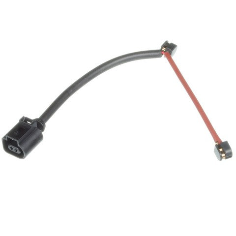 HOLSTEIN Disc Brake Pad Wear Sensor  2BWS0230