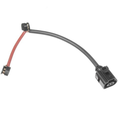 HOLSTEIN Disc Brake Pad Wear Sensor  2BWS0238