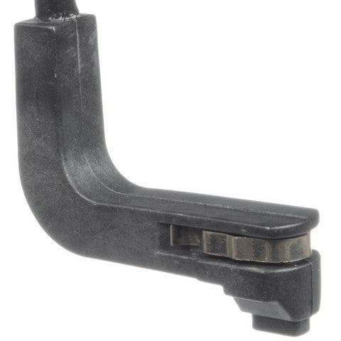 HOLSTEIN Disc Brake Pad Wear Sensor  2BWS0247