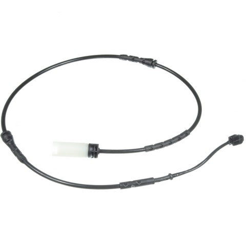 HOLSTEIN Disc Brake Pad Wear Sensor  2BWS0248