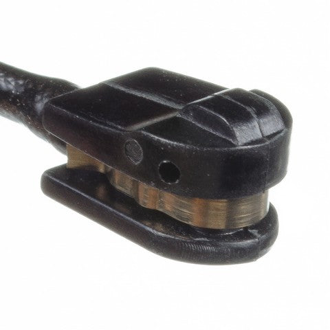 HOLSTEIN Disc Brake Pad Wear Sensor  2BWS0248