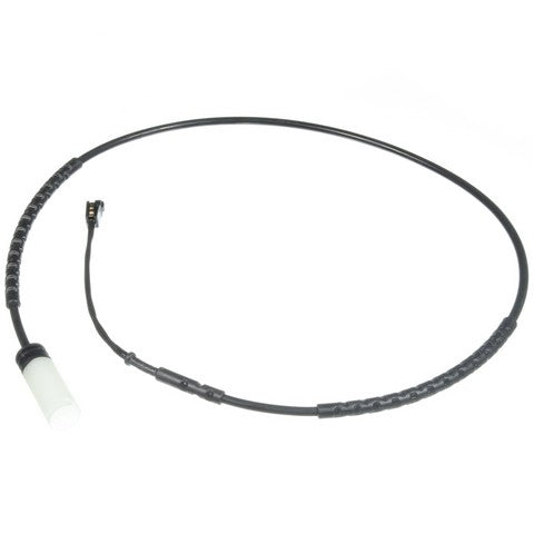 HOLSTEIN Disc Brake Pad Wear Sensor  2BWS0249