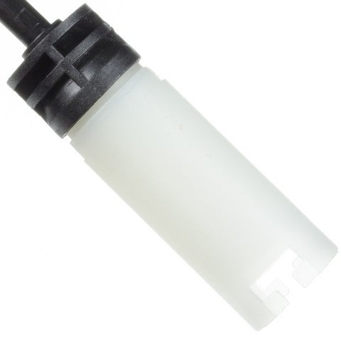 https://www.ShowMeThePartsdb.com/bin/images/HolsteinParts/2BWS0249_03.jpg