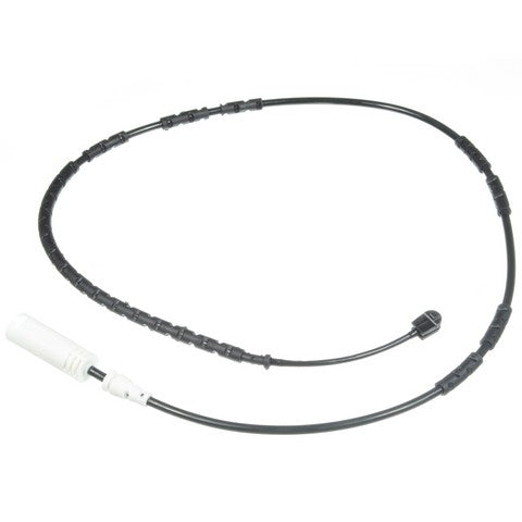 HOLSTEIN Disc Brake Pad Wear Sensor  2BWS0250
