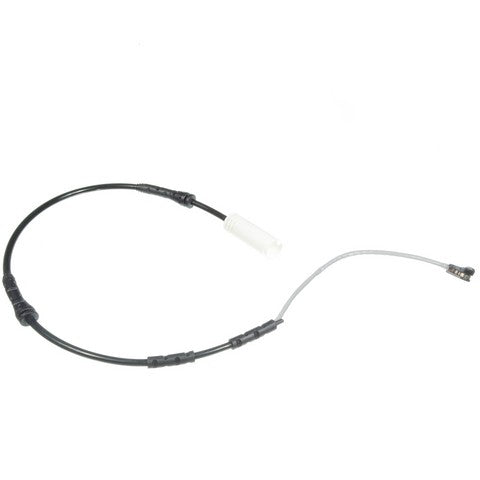 HOLSTEIN Disc Brake Pad Wear Sensor  2BWS0254