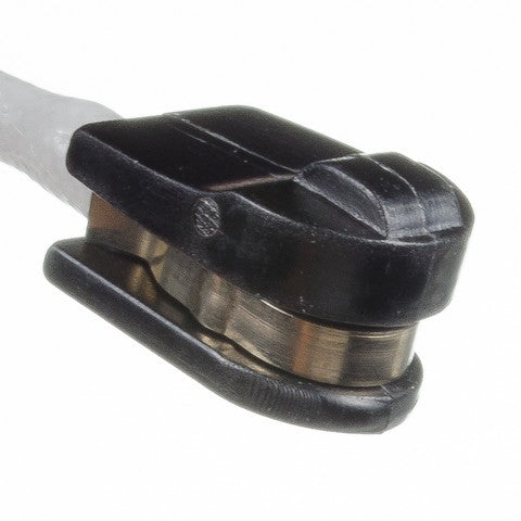 https://www.ShowMeThePartsdb.com/bin/images/HolsteinParts/2BWS0254_02.jpg