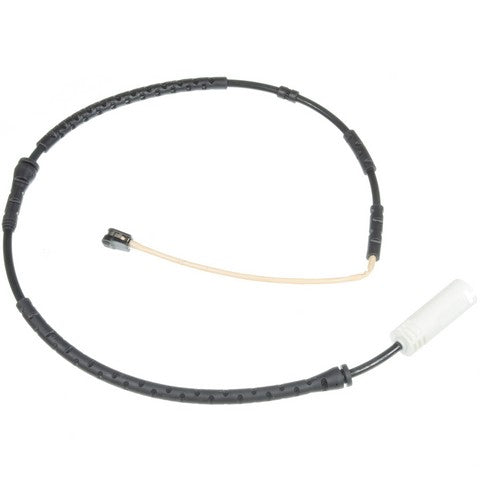 HOLSTEIN Disc Brake Pad Wear Sensor  2BWS0255