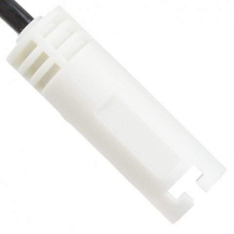 HOLSTEIN Disc Brake Pad Wear Sensor  2BWS0255
