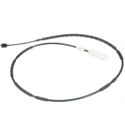 HOLSTEIN Disc Brake Pad Wear Sensor  2BWS0256