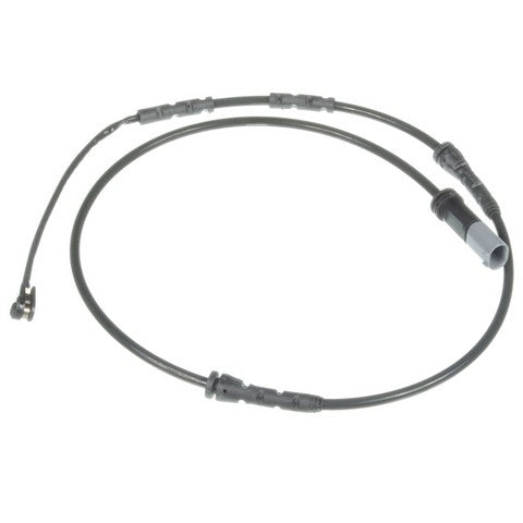 HOLSTEIN Disc Brake Pad Wear Sensor  2BWS0264