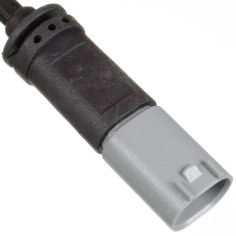 https://www.ShowMeThePartsdb.com/bin/images/HolsteinParts/2BWS0264_03.jpg