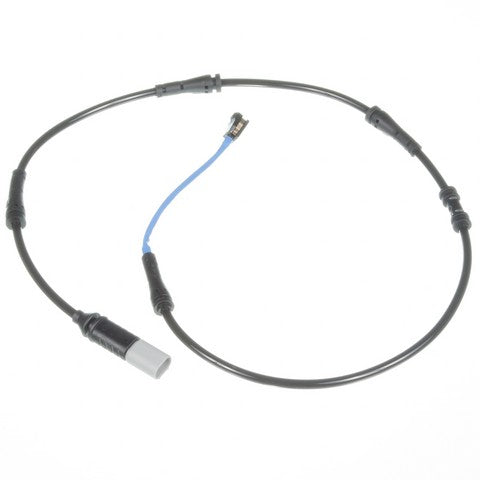 HOLSTEIN Disc Brake Pad Wear Sensor  2BWS0265
