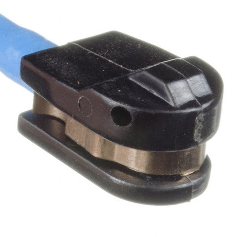 https://www.ShowMeThePartsdb.com/bin/images/HolsteinParts/2BWS0265_02.jpg