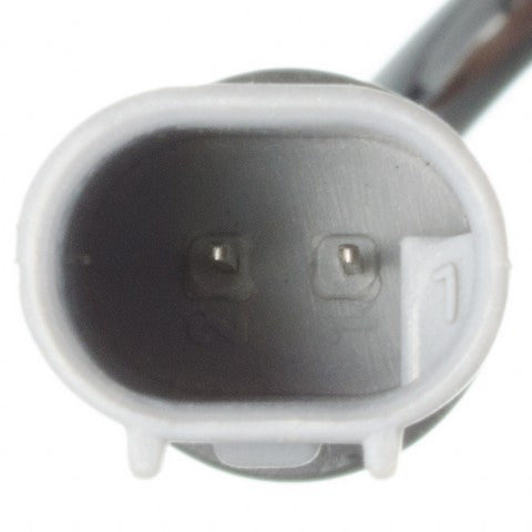 HOLSTEIN Disc Brake Pad Wear Sensor  2BWS0265