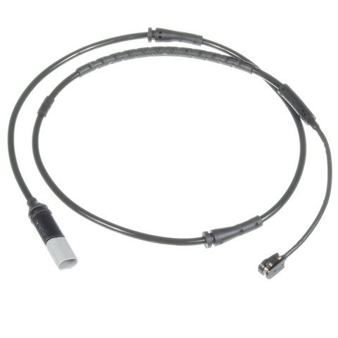 HOLSTEIN Disc Brake Pad Wear Sensor  2BWS0266