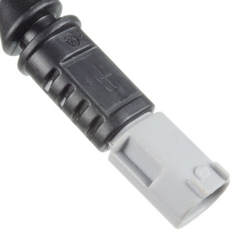https://www.ShowMeThePartsdb.com/bin/images/HolsteinParts/2BWS0266_03.jpg