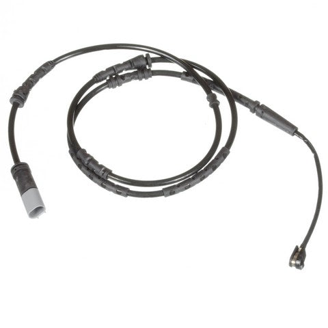 HOLSTEIN Disc Brake Pad Wear Sensor  2BWS0269