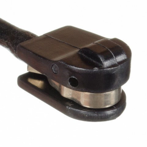 https://www.ShowMeThePartsdb.com/bin/images/HolsteinParts/2BWS0269_02.jpg