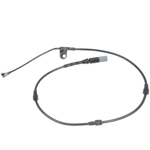 HOLSTEIN Disc Brake Pad Wear Sensor  2BWS0270