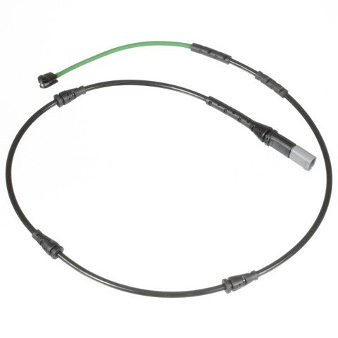 HOLSTEIN Disc Brake Pad Wear Sensor  2BWS0273