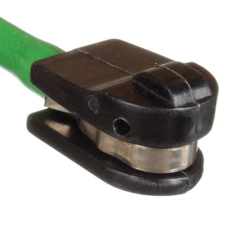 https://www.ShowMeThePartsdb.com/bin/images/HolsteinParts/2BWS0273_02.jpg