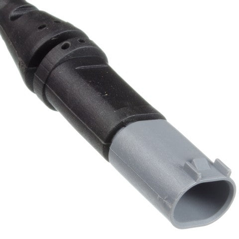 HOLSTEIN Disc Brake Pad Wear Sensor  2BWS0273