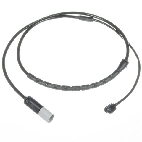 HOLSTEIN Disc Brake Pad Wear Sensor  2BWS0274
