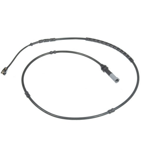 HOLSTEIN Disc Brake Pad Wear Sensor  2BWS0276