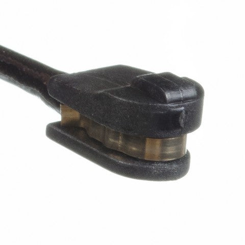 https://www.ShowMeThePartsdb.com/bin/images/HolsteinParts/2BWS0276_02.jpg