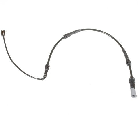 HOLSTEIN Disc Brake Pad Wear Sensor  2BWS0277