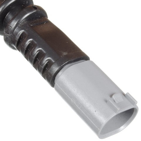 HOLSTEIN Disc Brake Pad Wear Sensor  2BWS0277