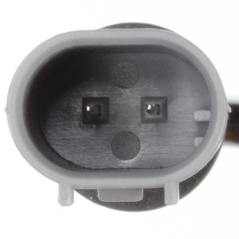 https://www.ShowMeThePartsdb.com/bin/images/HolsteinParts/2BWS0277_05.jpg