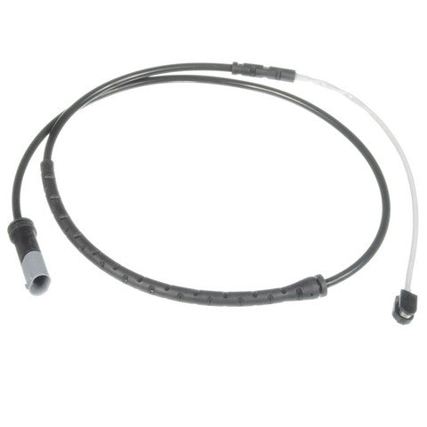 HOLSTEIN Disc Brake Pad Wear Sensor  2BWS0295