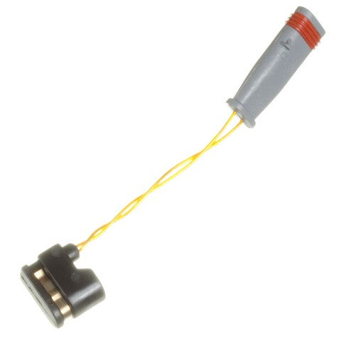 HOLSTEIN Disc Brake Pad Wear Sensor  2BWS0299