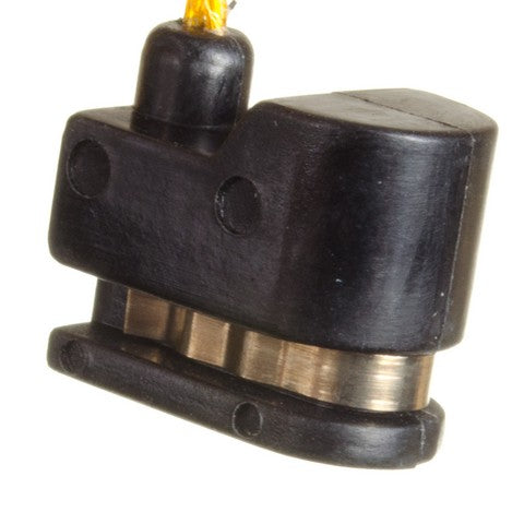 HOLSTEIN Disc Brake Pad Wear Sensor  2BWS0299