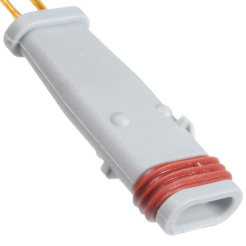 https://www.ShowMeThePartsdb.com/bin/images/HolsteinParts/2BWS0299_03.jpg