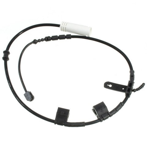 HOLSTEIN Disc Brake Pad Wear Sensor  2BWS0301