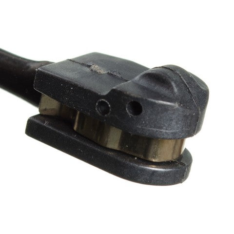 https://www.ShowMeThePartsdb.com/bin/images/HolsteinParts/2BWS0301_02.jpg