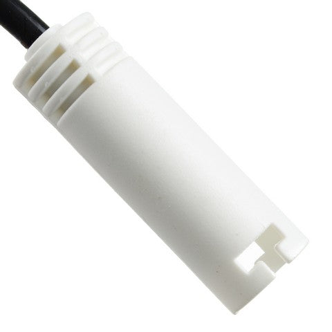 HOLSTEIN Disc Brake Pad Wear Sensor  2BWS0301