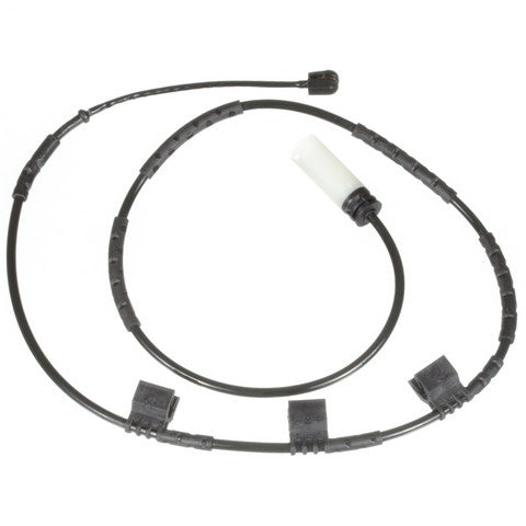 HOLSTEIN Disc Brake Pad Wear Sensor  2BWS0302