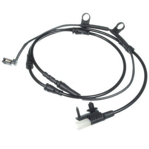 HOLSTEIN Disc Brake Pad Wear Sensor  2BWS0306