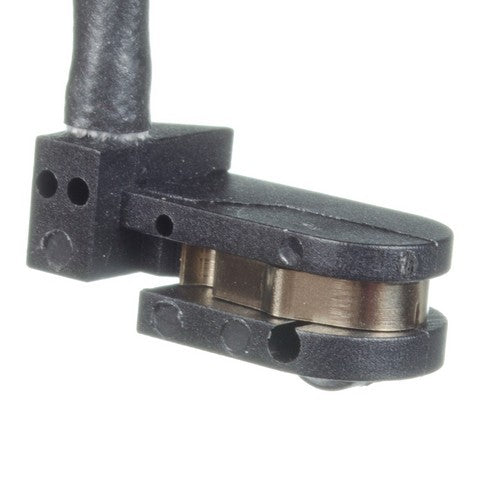 https://www.ShowMeThePartsdb.com/bin/images/HolsteinParts/2BWS0306_02.jpg