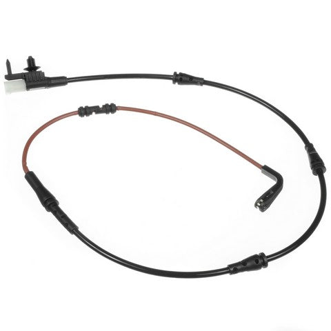HOLSTEIN Disc Brake Pad Wear Sensor  2BWS0307
